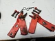 GRAVELY Snow Plow Brackets 800 8000 & G series Rider Tractors