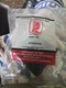 Tecumseh 450244 Air Cleaner Filter TVS840 TVXL840 8403C Genuine OEM NOS