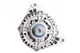 Fits Massey Ferguson MF3000 MF5600 MF7000 3.3 4.4 7.4 8.4 BRAND NEW Alternator