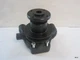 Water Pump 747542M91 NO GASKET for Massey Ferguson, Perkins A3.152, AD3.152