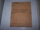 Caterpillar OEM 3208 (40s1-up) Diesel Truck Engine Service Manual. Cat Original.