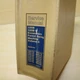 CAT Caterpillar 320B U Excavator Forest Swing Machine Shop Repair Service Manual