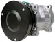 A/C Compressor Compressor Replaces SD7H15-4604 SD7H15-4656 SD7H15-8064 8108