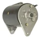 GENERATOR FITS MASSEY FERGUSON TRACTOR MF-35 MF-40 MF-50 892447M91 22780 22791A