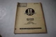 I&T Shop Service Oliver 99 Super 99 Super 99GM Manual