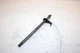 1987 Honda Atc 90a Oem Shift Shaft 24610-080-010 AH57