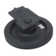 1* Front Idler For Bobcat Skid Steer Loader(s) T590 T630 T650 T750 6693237
