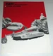 Massey Ferguson MF 58 61 68 71 Rotary Cutter Mower Sales Brochure Ad 1978 766AG