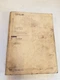CAT Caterpillar 225D Excavator Parts Manual
