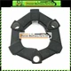 Pump Coupling PW30P01002S001 for Kobelco 35SR 35SR-3 35SR-5 50SR 50SR-3 50SR-5