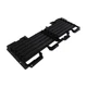 Active Grille Shutter for Cadillac Escalade ESV Yukon XL 2015-2020 84378163