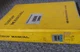 Komatsu S4D155-4 S6D155-4 SA6D155 Common Engine Shop Service Repair Manual