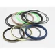 YB01V00010R300 ARM CYLINDER SEAL KIT FOR KOBELCO SK200SR SK200SRLC-1S SK200SRLC