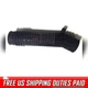 Air Intake Cleaner Hose For Nissan Frontier Navara D22 Pickup QD32 TD27 1994-04