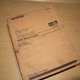 CAT Caterpillar 950G Wheel Loader Parts Manual Book list catalog spare 2JS front