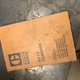 CAT 637D 637 SCRAPER TRACTORS CATERPILLAR PARTS BOOK MANUAL S/N 20W 21W 22W 23W