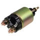 Starter Solenoid For Honda GX610K1 GX670 GX670K1 GXV620 GXV670 18HP 20HP 24HP