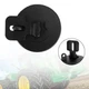 🌟For John Deere Hitachi Volvo Excavator Locking Fuel Cap AT323462 Excavator