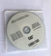 SEBU7035 Caterpillar 966G 972G Wheel Loaders Operation Maintenance Manual