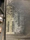 Replaces 1999 ALLISON MD3000 TRANSMISSION CONTROL MODULE (TCM) ,  OH