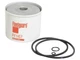 Fuel Filter for Landini 126560017 10000 12500 13000 14500 5500 5860 6030 6040 60