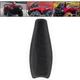ATV Seat Cover Heavy Duty Water-Resistant Oxford Fit For Artic Cat 500 TRV 2004