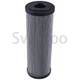 Hydraulic Filter 70003614 SH 630189 for JLG Lift 400S 450A 450AJ 460SJ 520AJ