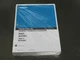 Kobelco 50SR  Acera Tier 4 Compact Crawler Excavator Parts Catalog Manual Book