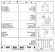 Volvo L90C Wheel Loader Parts Catalog