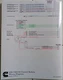 Cummins Laminated ISB CM2150 Control Module