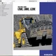 Volvo L220E Wheel Loader Service Repair Manual Parts Catalog Construction PDF