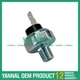 17189-39013 Sensor For Kubota D1105 F2680 B92 B2401 B2601 FZ2400 A-195 tractor