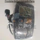 704/50207 For JCB 220 JS200LC JS220 Monitor Display Screen 332/K4244 704/50207