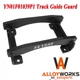 For Kobelco ED150 SK200 SK200LC-6 SK250 SK210LC Track Guide Guard YN01F01039P1