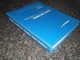 HYUNDAI ROBEX 280 280LC EXCAVATOR PARTS BOOK MANUAL