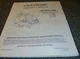 Cub Cadet LT1045 Series 1000 Hydrostatic Lawn Tractor Owner Operator Manual xz