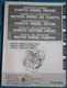 KUBOTA D1403E D1503E D1703E V1903E V2003E ENGINE OPERATION & MAINTENANCE MANUAL