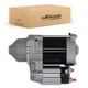 Starter for Kawasaki FD671D FD711D Engine 0.8HP 228000-9180 MIA12005