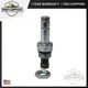 104132 Spool Valve fits Skyjack SJIII 3219 3220 3226 4626 4632 SJ643TH SJ843TH