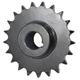Sprocket 86629624 Fits Case SB521 SB531 SB541 SBX520 SBX530 SBX540 SBXX520