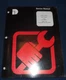 KOMATSU DRESSER H-400C PAY WHEEL LOADER SERVICE SHOP REPAIR WORKSHOP MANUAL
