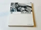 OEM Original Harley Davidson Service Repair Shop Manual 2004 V-Rod VRod V Rod