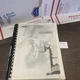 Crown Forklift RR/RD 5200S Service and Parts Manual 