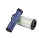 Air Filter AM129028 AM129029 for Bobcat 6666333 6666334 Toro 108-3812 108-3813