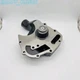 For Perkins 1103C-33T 2160 1104D-44TA Kioti DK65S Water Pump U5MW0208 4131A062