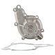 Water Pump for Hyundai 22D-9 25D-9 30D-9 33D-9 35DA-9 HSL850-7A