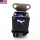 Glow Plug Relay 12V for Komatsu 2D68E-3B 2D68E PC08UU-1-A PC03-2 PC09-1 PC10MR-1