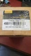 CONTINENTAL 49511 DRIVE BELT TENSIONER FOR INTERNATIONAL IH 3200 8100 8200 8300 