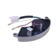 AVR Regulator for Honda EB5000 EB6500 EM5000 EM6000 EM6500