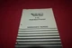 White Field Boss 2-32 Tractor Operator's Manual TBPA 
